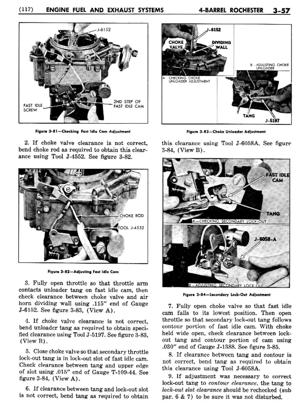 n_04 1956 Buick Shop Manual - Engine Fuel & Exhaust-057-057.jpg